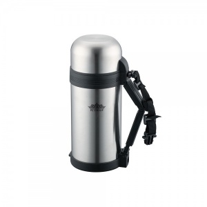 Peterhof TERMOS 1.2L PH-12433-12