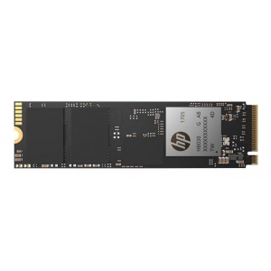 HP EX920 256GB
