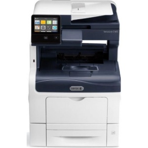 Xerox VersaLink C405V_DN