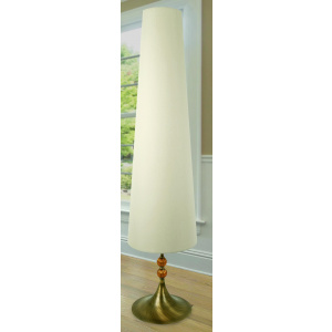 LAM 7116 5P