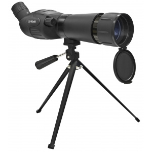 Bresser Zoom Spotty 20-60x60