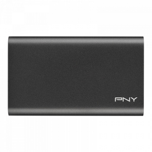 PNY Elite 960GB USB 3.0 PSD1CS1050-960-FFS