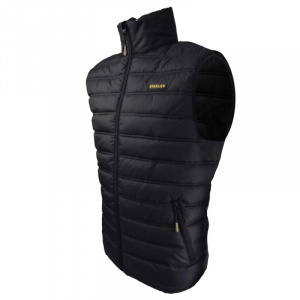 Stanley Vesta Seattle Neagra XXL
