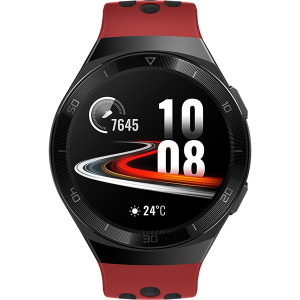 Huawei Watch GT 2e 46mm Lava Red
