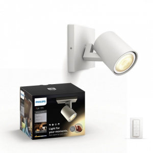 Philips Spot led hue runner