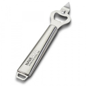 Nava Desfacator sticle 20.5 cm Acer NV 163 042