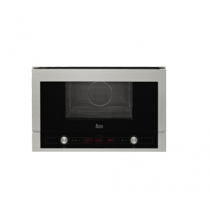 Teka Cuptor cu microunde MWL 22 EGL