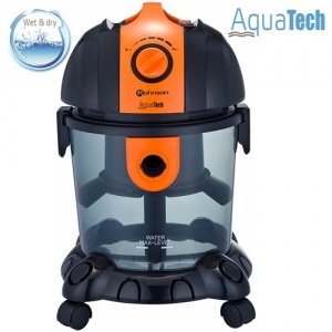 Rohnson AquaTech R144