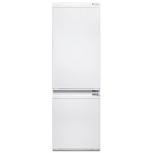 Beko BCSA285K2S