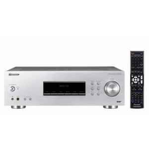 Pioneer SX-20DAB-S