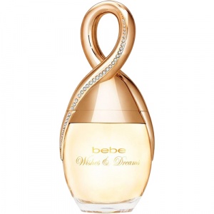 bebe Wishes & Dreams EDP 100 ml