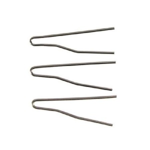 Mega Set 3 anse pentru pistolul de lipit 60070 (60090)
