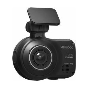Kenwood DRV-410