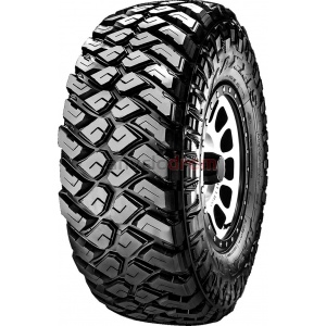 Maxxis MT-772 33/10.5 R15 114Q