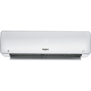 Whirlpool SPIW312A3WF