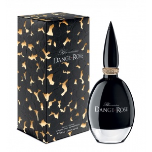 Blumarine Dange-Rose EDP 100ml