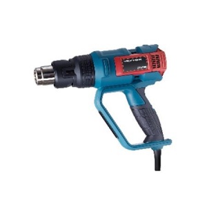 TRYTON PISTOL SUFLANT AER CALD - 50°C-600°C / 2000W