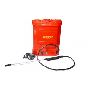 Micul Fermier GF-1227