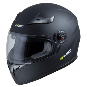 W-Tec Casca moto FS-811