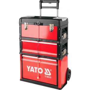 YATO Troler pentru scule 45Kg YT-09102