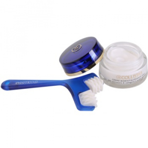 Collistar Special Anti-Age crema biorevitalizanta cu colagen 50 ml