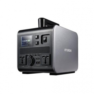 Hyundai HPS-600