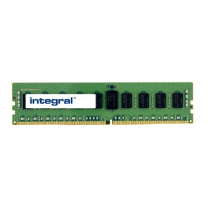 Integral Value, 8GB, DDR4-2400Mhz, CL17 IN4T8GNDLRI