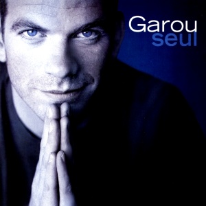 Garou Seul