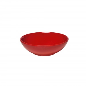 Emile Henry Bol salata 22cm/1,3 L 212234