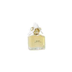 Marc Jacobs Daisy Apa de Toaleta Femei 100 ml