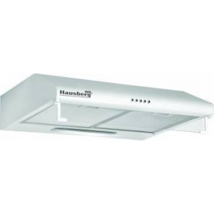 Hausberg HB 1225