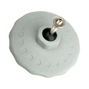 Monitor Audio MASM Mount