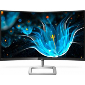 Philips 328E9QJAB