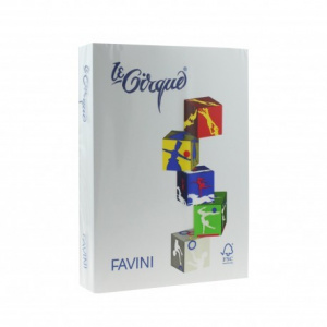 Favini Carton alb A4,160 g/mp 500
