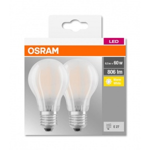 Osram 4052899972100