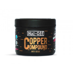 Muc-Off Vaselina Anti-Seize 450g.