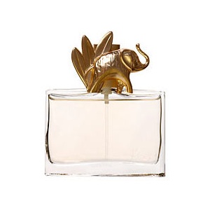 Kenzo Jungle L'Elephant by for Women Eau de Parfum Spray 100ml