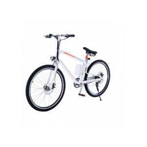Airwheel Bicicleta Electrica R8 Alba