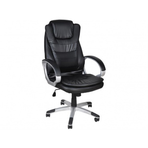 MALATEC Scaun de Birou Directorial MXY13-2731