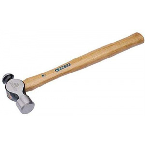 FACOM Ciocan cu cap rotund E150110