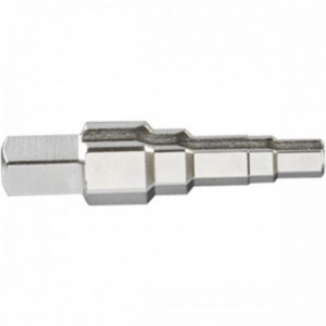 NEO Prelungitor 02-069