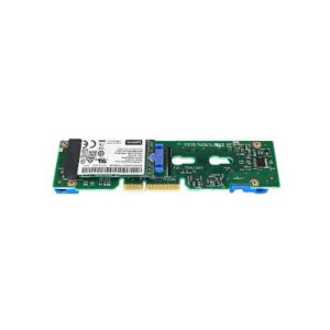 Lenovo ThinkSystem 128GB M.2 SATA3 7N47A00130