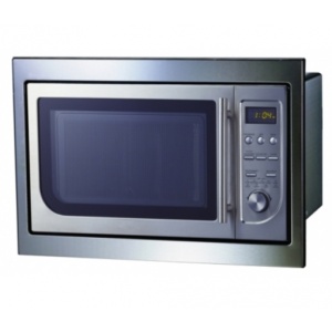 Pyramis Cuptor microunde MICRO 26 INOX