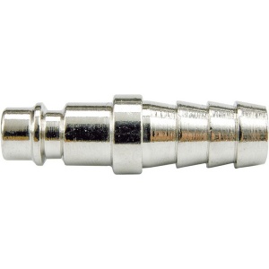 Vorel Mufa pentru racord 8 81400
