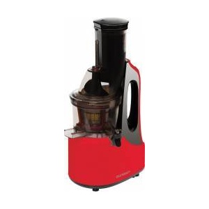 Oursson JM7002/RD
