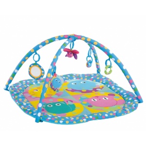 Kiokids Centru de activitati 1223
