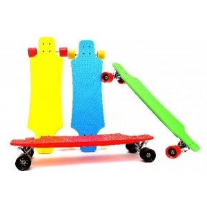 Globo Longboard, 76 cm GL37770