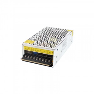 Well Sursa in comutatie AC-DC, 150 W, 30 A