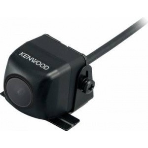Kenwood CMOS-130
