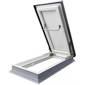Fakro Trapa de acces pe acoperis terasa DRL 70 x 130 cm
